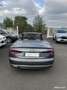 Audi A5 CABRIOLET 2.0 TDI 190CH AVUS S TRONIC 7 Grijs - thumbnail 4