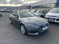 Audi A5 CABRIOLET 2.0 TDI 190CH AVUS S TRONIC 7 Grijs - thumbnail 8