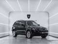 BMW X3 xDrive 20d Aut. - thumbnail 7