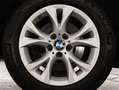 BMW X3 xDrive 20d Aut. - thumbnail 25