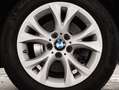 BMW X3 xDrive 20d Aut. - thumbnail 24