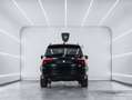 BMW X3 xDrive 20d Aut. - thumbnail 4