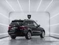 BMW X3 xDrive 20d Aut. - thumbnail 5