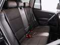 BMW X3 xDrive 20d Aut. - thumbnail 19