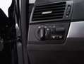 BMW X3 xDrive 20d Aut. - thumbnail 14