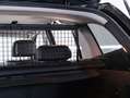 BMW X3 xDrive 20d Aut. - thumbnail 21