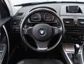 BMW X3 xDrive 20d Aut. - thumbnail 10