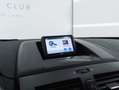 BMW X3 xDrive 20d Aut. - thumbnail 16