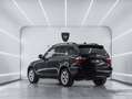 BMW X3 xDrive 20d Aut. - thumbnail 3
