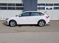 Skoda Scala Essence Weiß - thumbnail 2