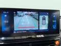 Peugeot 3008 1.2 PureTech S&S Allure 130 Azul - thumbnail 29