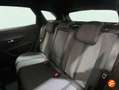 Peugeot 3008 1.2 PureTech S&S Allure 130 Azul - thumbnail 15