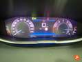 Peugeot 3008 1.2 PureTech S&S Allure 130 Azul - thumbnail 14