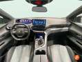 Peugeot 3008 1.2 PureTech S&S Allure 130 Azul - thumbnail 10