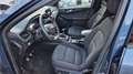 Ford Kuga 3ª serie 2.0 EcoBlue Hybrid 150 CV 2WD ST-Line Albastru - thumbnail 9