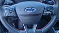 Ford Kuga 3ª serie 2.0 EcoBlue Hybrid 150 CV 2WD ST-Line Albastru - thumbnail 14