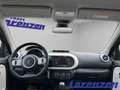 Renault Twingo Schaltgetriebe Tel.-Vorb. GA Speedlimiter Klima Fr Schwarz - thumbnail 11