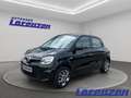 Renault Twingo Schaltgetriebe Tel.-Vorb. GA Speedlimiter Klima Fr Schwarz - thumbnail 1