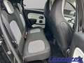 Renault Twingo Schaltgetriebe Tel.-Vorb. GA Speedlimiter Klima Fr Schwarz - thumbnail 10