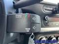 Renault Twingo Schaltgetriebe Tel.-Vorb. GA Speedlimiter Klima Fr Schwarz - thumbnail 21