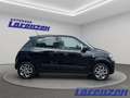 Renault Twingo Schaltgetriebe Tel.-Vorb. GA Speedlimiter Klima Fr Schwarz - thumbnail 4