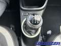 Renault Twingo Schaltgetriebe Tel.-Vorb. GA Speedlimiter Klima Fr Schwarz - thumbnail 14