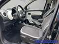 Renault Twingo Schaltgetriebe Tel.-Vorb. GA Speedlimiter Klima Fr Schwarz - thumbnail 12