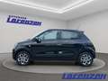 Renault Twingo Schaltgetriebe Tel.-Vorb. GA Speedlimiter Klima Fr Schwarz - thumbnail 8