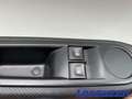 Renault Twingo Schaltgetriebe Tel.-Vorb. GA Speedlimiter Klima Fr Schwarz - thumbnail 17