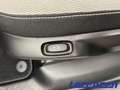 Renault Twingo Schaltgetriebe Tel.-Vorb. GA Speedlimiter Klima Fr Schwarz - thumbnail 20