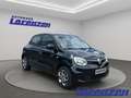 Renault Twingo Schaltgetriebe Tel.-Vorb. GA Speedlimiter Klima Fr Schwarz - thumbnail 3
