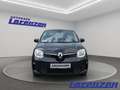 Renault Twingo Schaltgetriebe Tel.-Vorb. GA Speedlimiter Klima Fr Schwarz - thumbnail 2