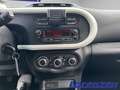 Renault Twingo Schaltgetriebe Tel.-Vorb. GA Speedlimiter Klima Fr Schwarz - thumbnail 15
