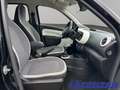 Renault Twingo Schaltgetriebe Tel.-Vorb. GA Speedlimiter Klima Fr Schwarz - thumbnail 9