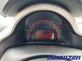 Renault Twingo Schaltgetriebe Tel.-Vorb. GA Speedlimiter Klima Fr Schwarz - thumbnail 16