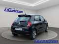 Renault Twingo Schaltgetriebe Tel.-Vorb. GA Speedlimiter Klima Fr Schwarz - thumbnail 5