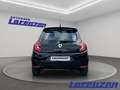 Renault Twingo Schaltgetriebe Tel.-Vorb. GA Speedlimiter Klima Fr Schwarz - thumbnail 6
