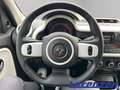Renault Twingo Schaltgetriebe Tel.-Vorb. GA Speedlimiter Klima Fr Schwarz - thumbnail 13