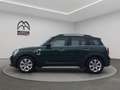MINI Cooper SE Countryman 1.5 all4 auto Nero - thumbnail 5