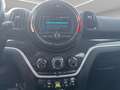 MINI Cooper SE Countryman 1.5 all4 auto Nero - thumbnail 12