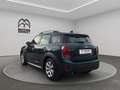 MINI Cooper SE Countryman 1.5 all4 auto Nero - thumbnail 8