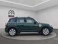 MINI Cooper SE Countryman 1.5 all4 auto Nero - thumbnail 4
