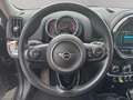 MINI Cooper SE Countryman 1.5 all4 auto Nero - thumbnail 10