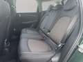 MINI Cooper SE Countryman 1.5 all4 auto Noir - thumbnail 17