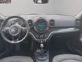 MINI Cooper SE Countryman 1.5 all4 auto Nero - thumbnail 13