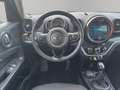 MINI Cooper SE Countryman 1.5 all4 auto Noir - thumbnail 16