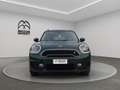 MINI Cooper SE Countryman 1.5 all4 auto Nero - thumbnail 2