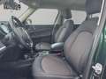MINI Cooper SE Countryman 1.5 all4 auto Nero - thumbnail 14