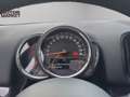 MINI Cooper SE Countryman 1.5 all4 auto Nero - thumbnail 11
