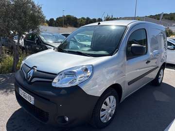 Express BLUE DCI 95 EXTRA R-LINK 3 PL